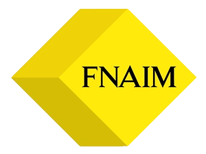 logo fnaim