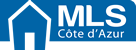 logo mls