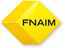 Logo fnaim